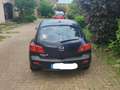 Mazda 3 Mazda3 1.4L Harmonie Noir - thumbnail 1