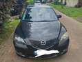 Mazda 3 Mazda3 1.4L Harmonie Noir - thumbnail 2