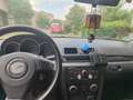 Mazda 3 Mazda3 1.4L Harmonie Noir - thumbnail 3