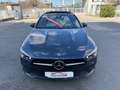 Mercedes-Benz CLA 200 CLA 200 d 4Matic Aut. | Panorama | Multibeam LED | Blau - thumbnail 25
