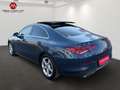 Mercedes-Benz CLA 200 CLA 200 d 4Matic Aut. | Panorama | Multibeam LED | Blau - thumbnail 5