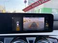 Mercedes-Benz CLA 200 CLA 200 d 4Matic Aut. | Panorama | Multibeam LED | Blau - thumbnail 30