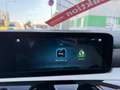 Mercedes-Benz CLA 200 CLA 200 d 4Matic Aut. | Panorama | Multibeam LED | Blau - thumbnail 36