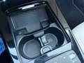 Mercedes-Benz CLA 200 CLA 200 d 4Matic Aut. | Panorama | Multibeam LED | Blau - thumbnail 29