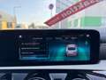 Mercedes-Benz CLA 200 CLA 200 d 4Matic Aut. | Panorama | Multibeam LED | Blau - thumbnail 21