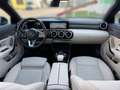 Mercedes-Benz CLA 200 CLA 200 d 4Matic Aut. | Panorama | Multibeam LED | Blau - thumbnail 10