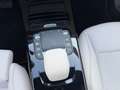 Mercedes-Benz CLA 200 CLA 200 d 4Matic Aut. | Panorama | Multibeam LED | Blau - thumbnail 28