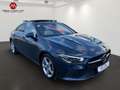 Mercedes-Benz CLA 200 CLA 200 d 4Matic Aut. | Panorama | Multibeam LED | Blau - thumbnail 3