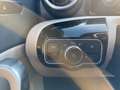 Mercedes-Benz CLA 200 CLA 200 d 4Matic Aut. | Panorama | Multibeam LED | Blau - thumbnail 22