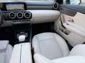 Mercedes-Benz CLA 200 CLA 200 d 4Matic Aut. | Panorama | Multibeam LED | Blau - thumbnail 19