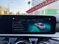 Mercedes-Benz CLA 200 CLA 200 d 4Matic Aut. | Panorama | Multibeam LED | Blau - thumbnail 38