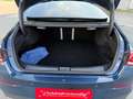 Mercedes-Benz CLA 200 CLA 200 d 4Matic Aut. | Panorama | Multibeam LED | Blau - thumbnail 24