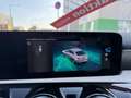 Mercedes-Benz CLA 200 CLA 200 d 4Matic Aut. | Panorama | Multibeam LED | Blau - thumbnail 33
