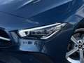 Mercedes-Benz CLA 200 CLA 200 d 4Matic Aut. | Panorama | Multibeam LED | Blau - thumbnail 7