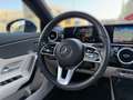 Mercedes-Benz CLA 200 CLA 200 d 4Matic Aut. | Panorama | Multibeam LED | Blau - thumbnail 13