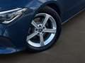 Mercedes-Benz CLA 200 CLA 200 d 4Matic Aut. | Panorama | Multibeam LED | Blau - thumbnail 8