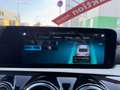 Mercedes-Benz CLA 200 CLA 200 d 4Matic Aut. | Panorama | Multibeam LED | Blau - thumbnail 37