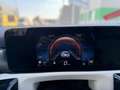 Mercedes-Benz CLA 200 CLA 200 d 4Matic Aut. | Panorama | Multibeam LED | Blau - thumbnail 18