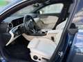 Mercedes-Benz CLA 200 CLA 200 d 4Matic Aut. | Panorama | Multibeam LED | Blau - thumbnail 11