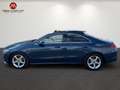 Mercedes-Benz CLA 200 CLA 200 d 4Matic Aut. | Panorama | Multibeam LED | Blau - thumbnail 6