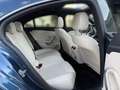 Mercedes-Benz CLA 200 CLA 200 d 4Matic Aut. | Panorama | Multibeam LED | Blau - thumbnail 17