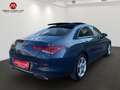 Mercedes-Benz CLA 200 CLA 200 d 4Matic Aut. | Panorama | Multibeam LED | Blau - thumbnail 2