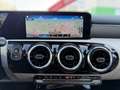 Mercedes-Benz CLA 200 CLA 200 d 4Matic Aut. | Panorama | Multibeam LED | Blau - thumbnail 16