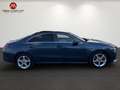 Mercedes-Benz CLA 200 CLA 200 d 4Matic Aut. | Panorama | Multibeam LED | Blau - thumbnail 4