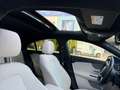 Mercedes-Benz CLA 200 CLA 200 d 4Matic Aut. | Panorama | Multibeam LED | Blau - thumbnail 20