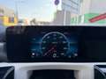 Mercedes-Benz CLA 200 CLA 200 d 4Matic Aut. | Panorama | Multibeam LED | Blau - thumbnail 32