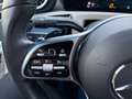 Mercedes-Benz CLA 200 CLA 200 d 4Matic Aut. | Panorama | Multibeam LED | Blau - thumbnail 31