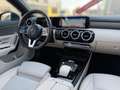 Mercedes-Benz CLA 200 CLA 200 d 4Matic Aut. | Panorama | Multibeam LED | Blau - thumbnail 14