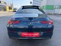 Mercedes-Benz CLA 200 CLA 200 d 4Matic Aut. | Panorama | Multibeam LED | Blau - thumbnail 9