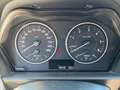BMW 116 d EFFICIENT DYNAMICS Bianco - thumbnail 12