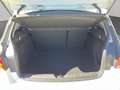 BMW 116 d EFFICIENT DYNAMICS Bianco - thumbnail 15