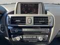 BMW 116 d EFFICIENT DYNAMICS Bianco - thumbnail 14