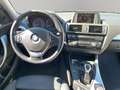 BMW 116 d EFFICIENT DYNAMICS Bianco - thumbnail 10