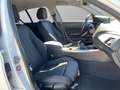 BMW 116 d EFFICIENT DYNAMICS Bianco - thumbnail 9