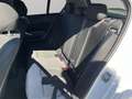 BMW 116 d EFFICIENT DYNAMICS Bianco - thumbnail 8