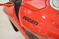 Ducati Streetfighter V2 S Rojo - thumbnail 9