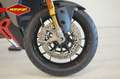 Ducati Streetfighter V2 S Rojo - thumbnail 10