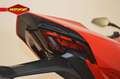 Ducati Streetfighter V2 S Rojo - thumbnail 23