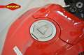 Ducati Streetfighter V2 S Rojo - thumbnail 15