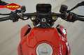 Ducati Streetfighter V2 S Rojo - thumbnail 16
