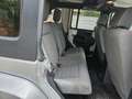 Jeep Wrangler 2.8 CRD 177 Unlimited Sahara A GAR 1 AN l - thumbnail 13