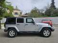 Jeep Wrangler 2.8 CRD 177 Unlimited Sahara A GAR 1 AN l - thumbnail 12
