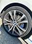 BMW 225 225d Coupe Sport-Aut. Sport Line Weiß - thumbnail 3