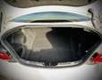BMW 225 225d Coupe Sport-Aut. Sport Line Weiß - thumbnail 6