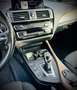 BMW 225 225d Coupe Sport-Aut. Sport Line Weiß - thumbnail 8
