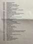 BMW 225 225d Coupe Sport-Aut. Sport Line Weiß - thumbnail 11